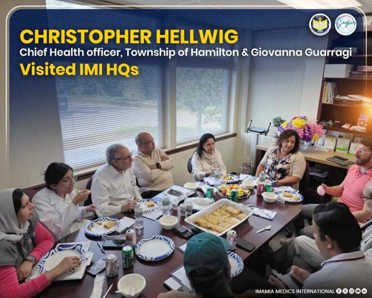 Home imi sughra getwell clinic 2025 2 web 04