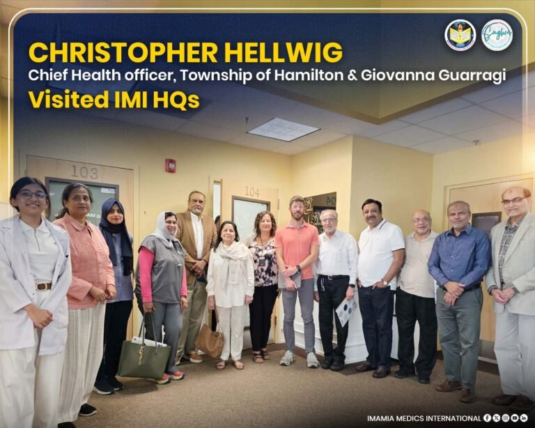 Home imi sughra getwell clinic 2025 2 web 05