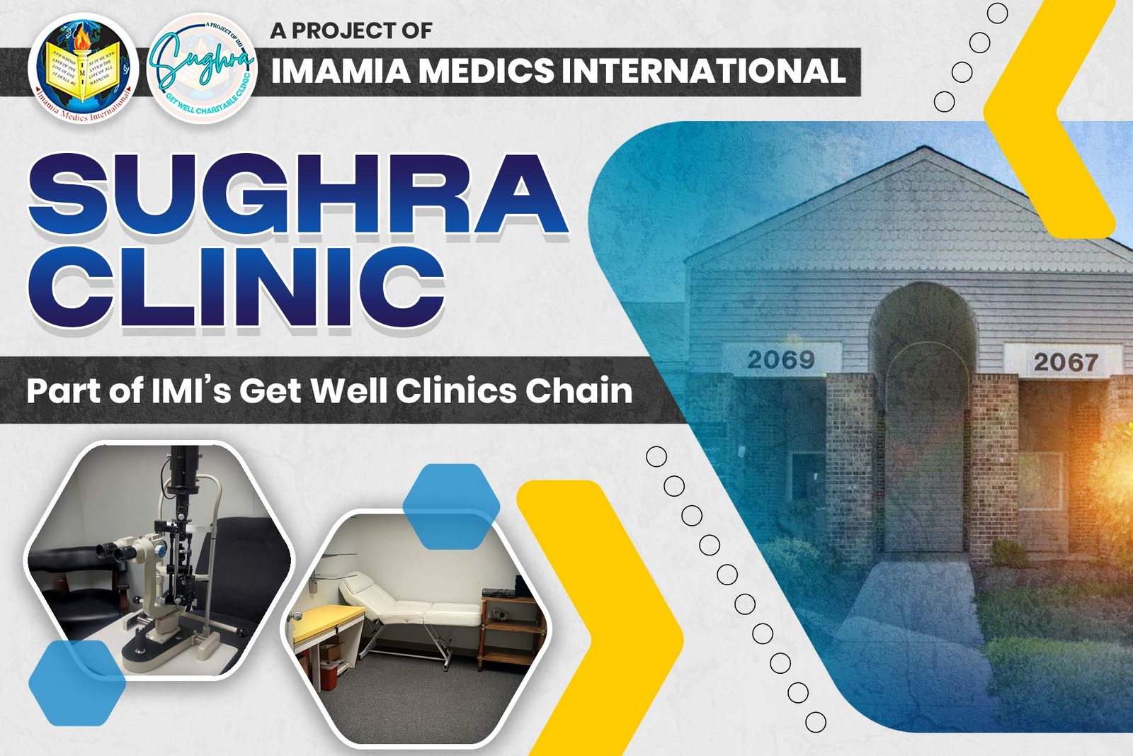 imi sughra getwell clinic web cover