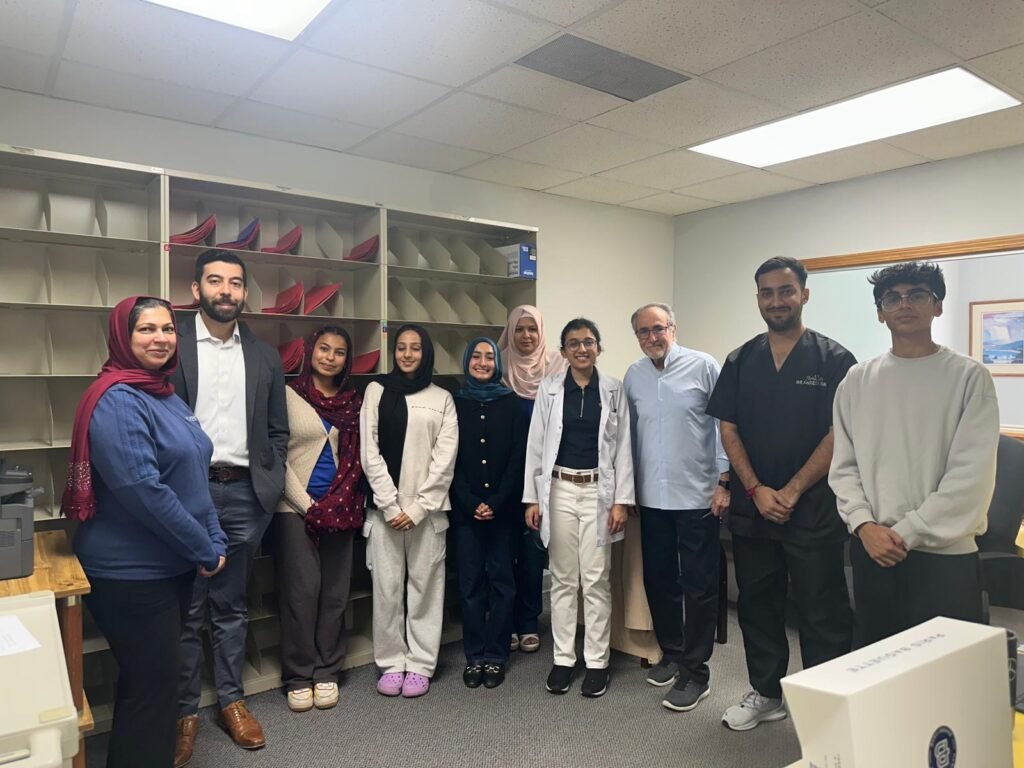 whatsapp image 2025 10 02 at 22.35.53 c3a5b334