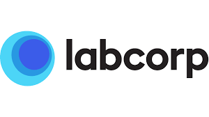 Home labcorp