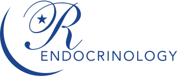 Home logo 213559926c