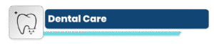 Services dental care