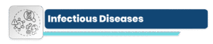 Services infectious diseases (1)