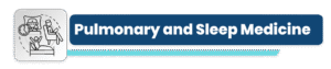 Services pulmonary and sleep medicine (1)