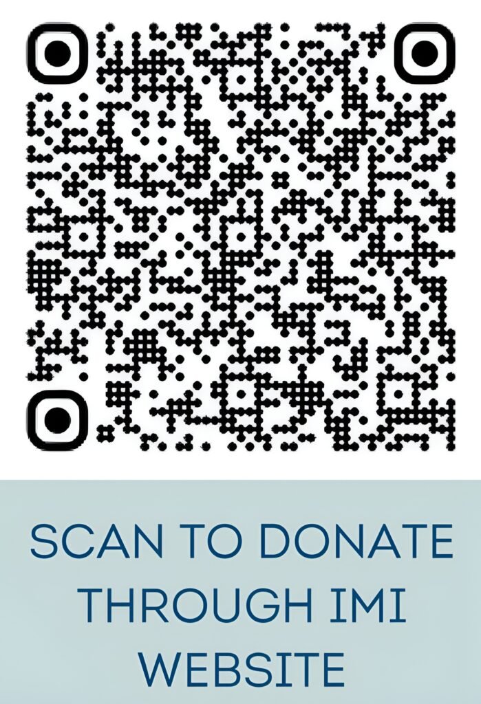 Donate Bc 1 4 699x1024