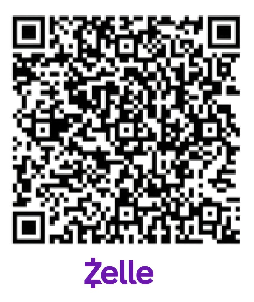 Donate Bc 2 861x1024