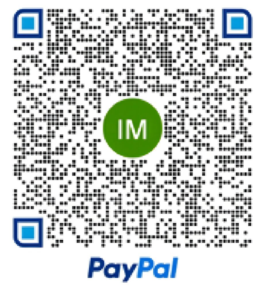 Donate Bc 3 933x1024