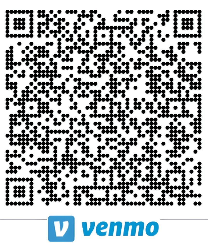 Donate Bc 4 861x1024